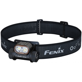 Fenix HM55R Latarka czołowa LED 1200lm