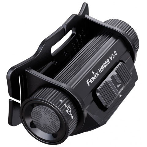 Fenix HM60R V2.0 Latarka czołowa LED 1600lm