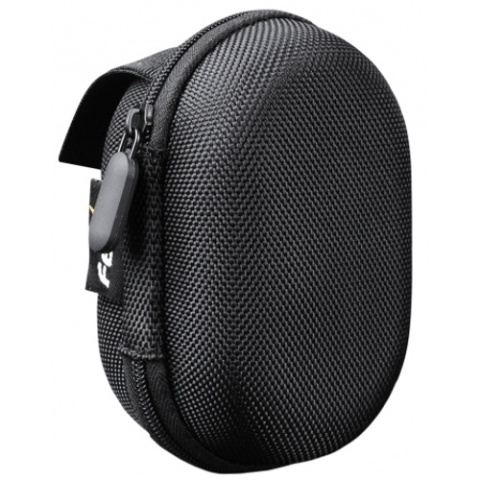 Fenix Kabura, pokrowiec na latarkę APB-20