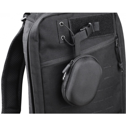 Fenix Kabura, pokrowiec na latarkę APB-20