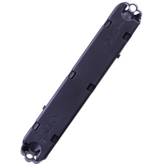 Gamo Magazynek do C-15, P-27, P-430