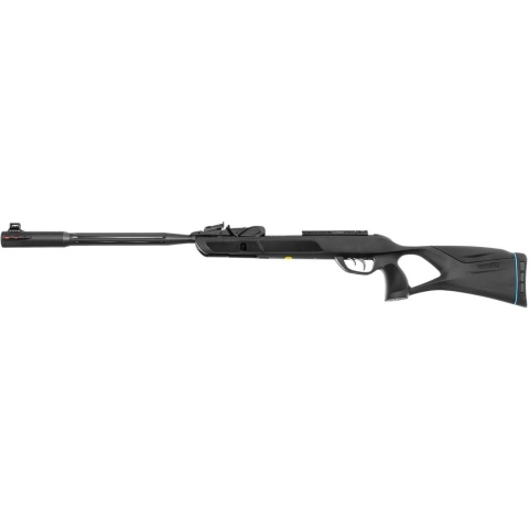 Gamo Roadster 10X IGT Gen2 Wiatrówka łamana 4,5mm