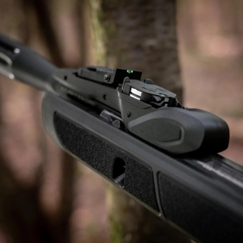 Gamo Roadster 10X IGT Gen2 Wiatrówka łamana 4,5mm