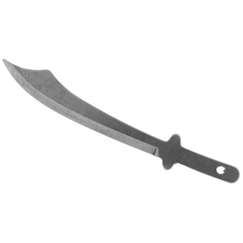 Joker JKR0768 Nóż motylkowy treningowy