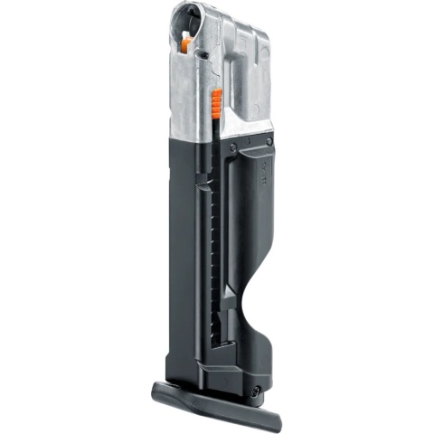 Umarex Magazynek do Glock 17 Gen5 T4E .43