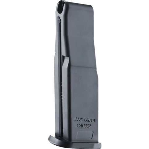 Umarex Magazynek do Heckler&Koch USP 4,5mm