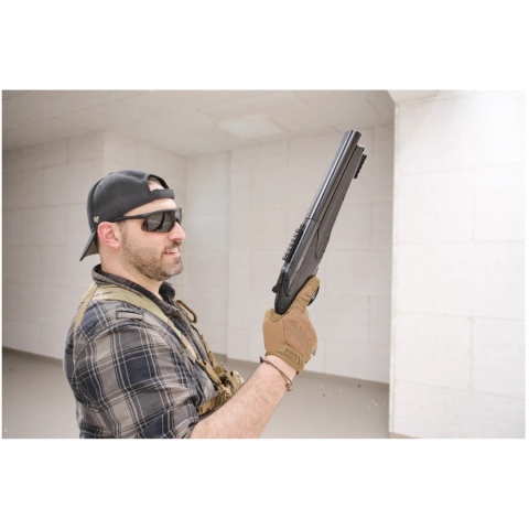 Umarex Strzelba RAM TS 68 HDS Gen2