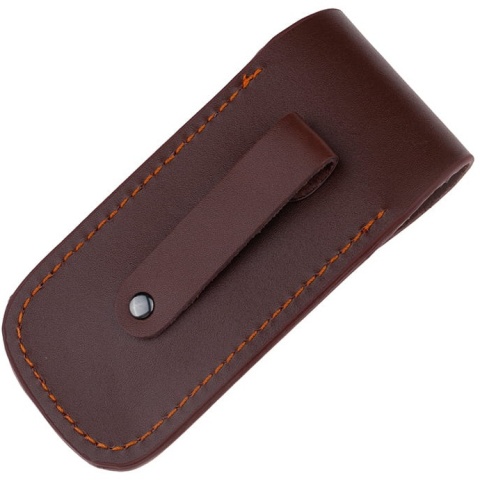 BSH Adventure Nóż składany, myśliwski N-064CPS