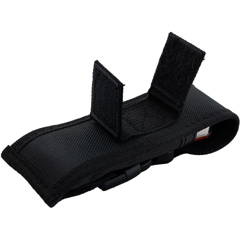 BSH Adventure Nóż sprężynowy OTF-1 Automat