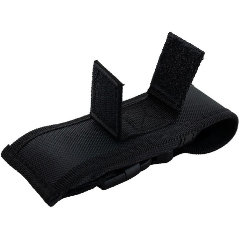 BSH Adventure Nóż sprężynowy OTF-4 Automat