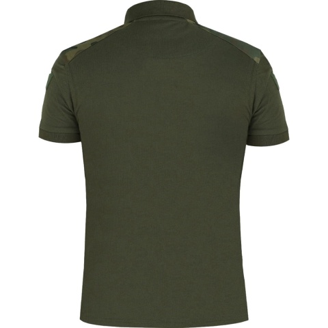 Dominator Koszulka Polo wojskowa wz93