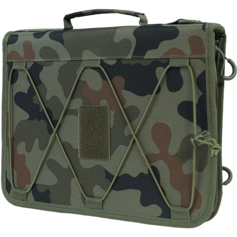 Dominator Organizer na dokumenty A4 wz93