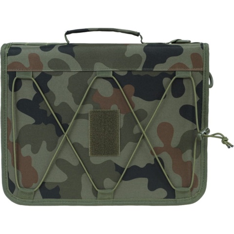 Dominator Organizer na dokumenty A4 wz93