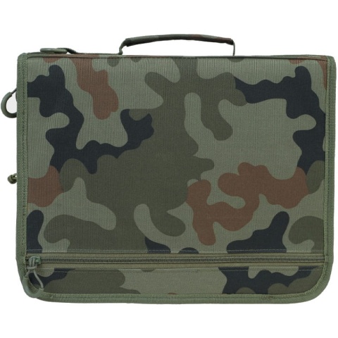 Dominator Organizer na dokumenty A4 wz93