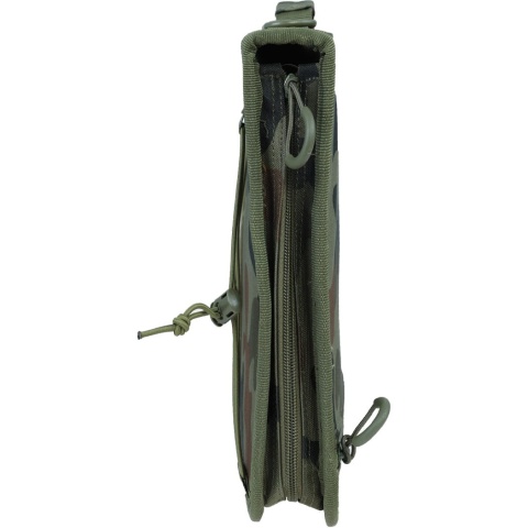 Dominator Organizer na dokumenty A4 wz93