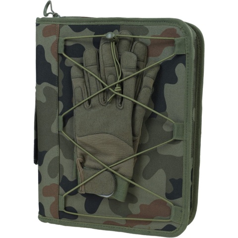 Dominator Organizer na dokumenty A4 wz93