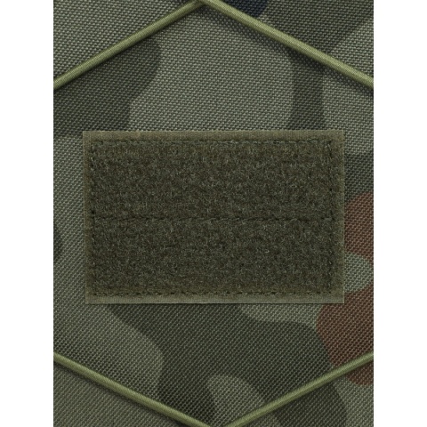 Dominator Organizer na dokumenty A4 wz93