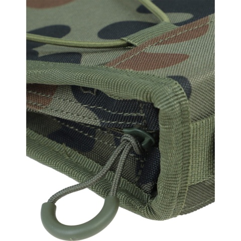 Dominator Organizer na dokumenty A4 wz93