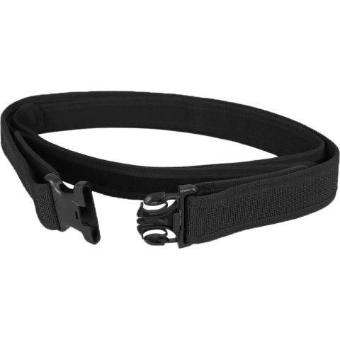 Dominator Pas taktyczny, policyjny