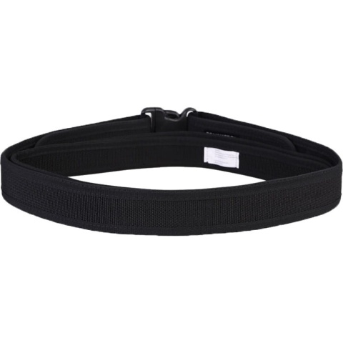 Dominator Pas taktyczny, policyjny