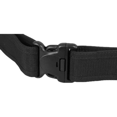 Dominator Pas taktyczny, policyjny