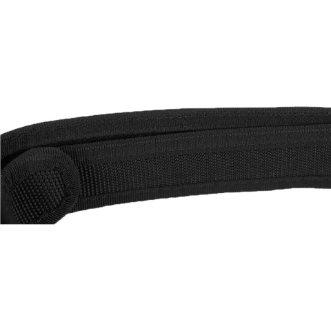 Dominator Pas taktyczny, policyjny