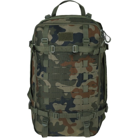 Dominator Plecak taktyczny Defender 45L wz93