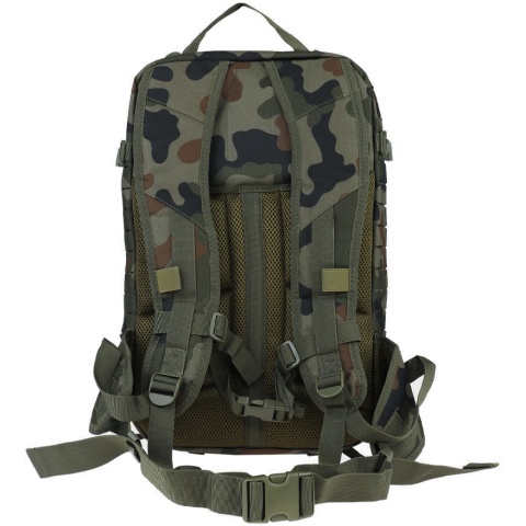 Dominator Plecak taktyczny Defender 45L wz93