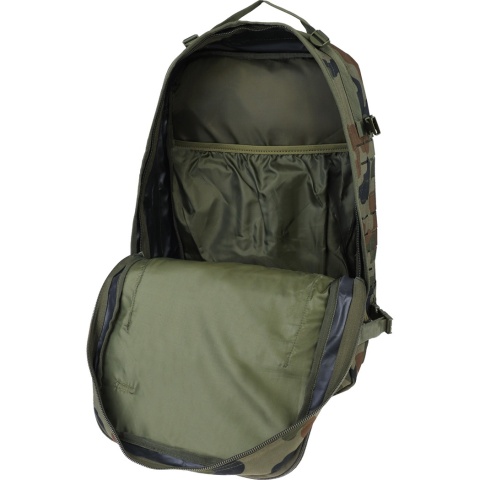 Dominator Plecak taktyczny Defender 45L wz93