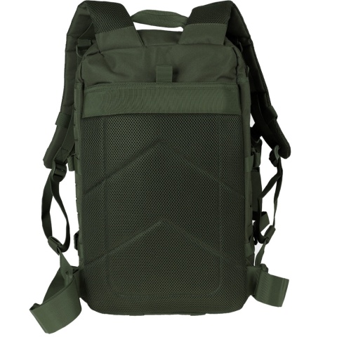 Dominator Plecak taktyczny Warrior 36L Olive