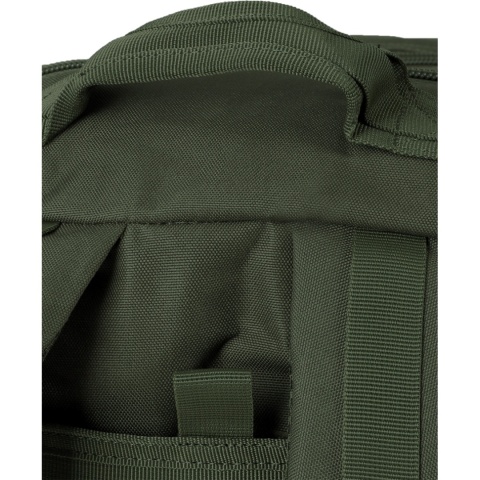 Dominator Plecak taktyczny Warrior 36L Olive