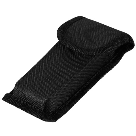 M-Tac Multitool Type 9 Brown/Black