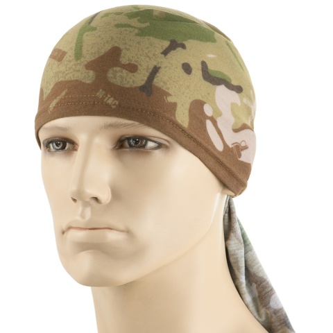 M-Tac Szalokominiarka War Camo