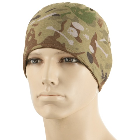 M-Tac Szalokominiarka War Camo