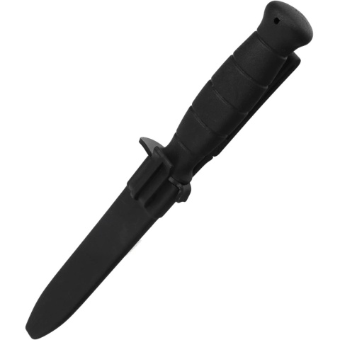 Martinez Albainox Combat Task wzór Glock 32084