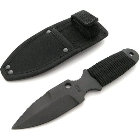 Military Knives Nóż wojskowy wz. 99 OSA