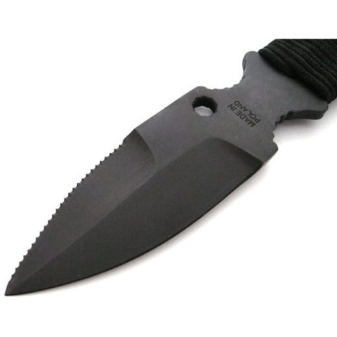 Military Knives Nóż wojskowy wz. 99 OSA