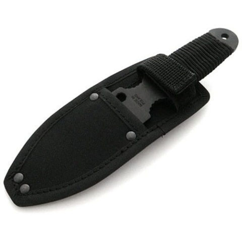 Military Knives Nóż wojskowy wz. 99 OSA