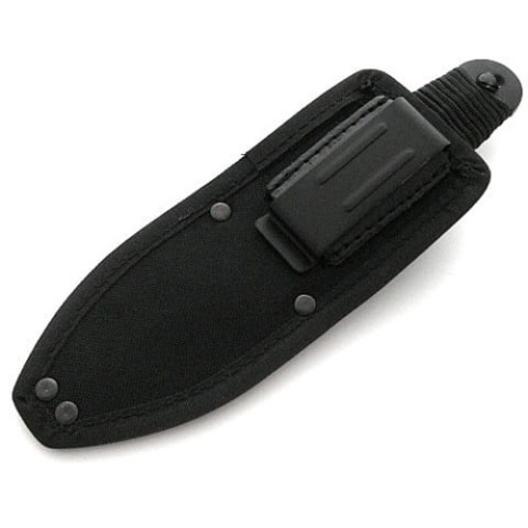 Military Knives Nóż wojskowy wz. 99 OSA
