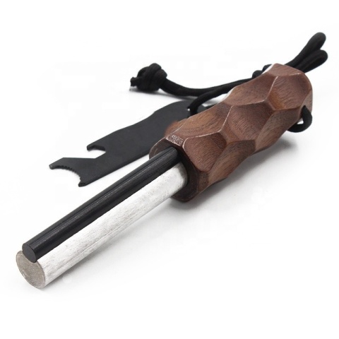 BSH Adventure Krzesiwo magnezowe Gigant K-019