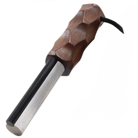 BSH Adventure Krzesiwo magnezowe Gigant K-019