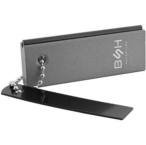 BSH Adventure Krzesiwo magnezowe K-015