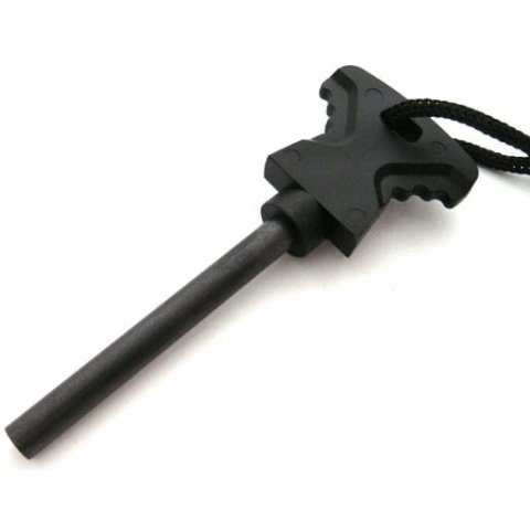 BSH Adventure Krzesiwo magnezowe XXL K-012