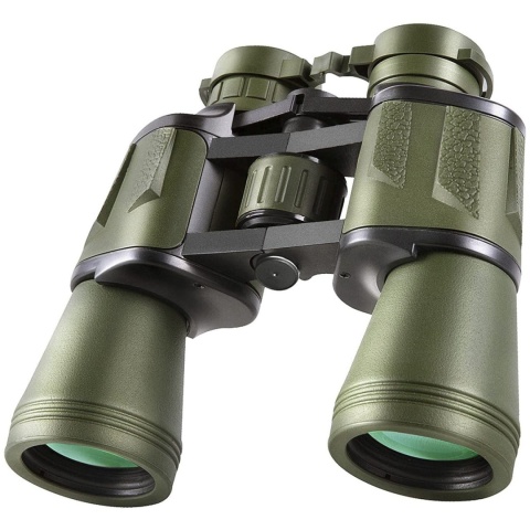 BSH Adventure Lornetka 20x50 LR-111
