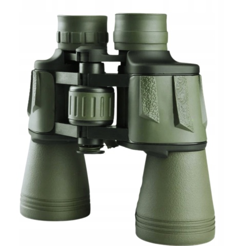 BSH Adventure Lornetka 20x50 LR-111