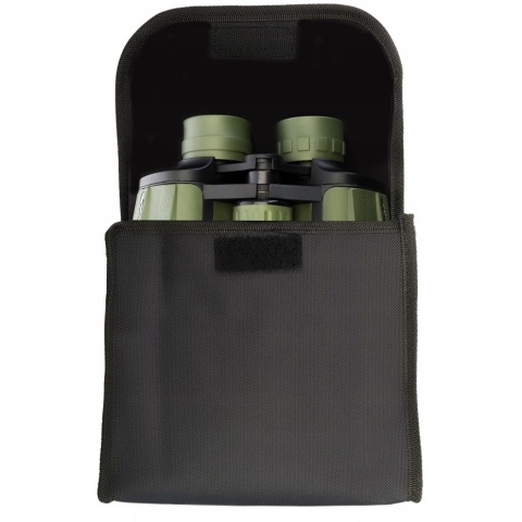 BSH Adventure Lornetka 20x50 LR-111