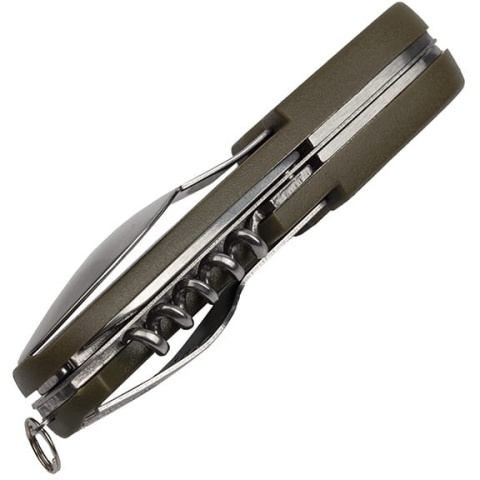 BSH Adventure Niezbędnik Legii Cudzoziemskiej NB-001B