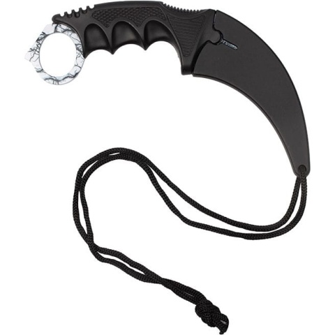 BSH Adventure Nóż karambit CS:GO N-062Z