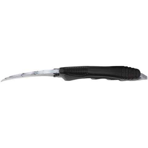 BSH Adventure Nóż karambit CS:GO N-062Z
