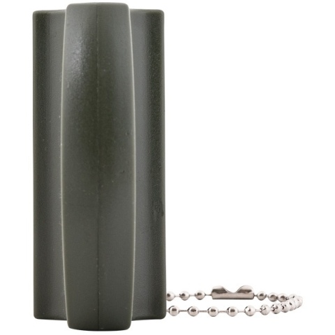 BSH Adventure Ostrzałka dwustronna do noży T-003